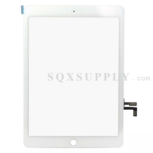 Digitizer Touch Panel for iPad Air, iPad 5 (2017) (OEM)