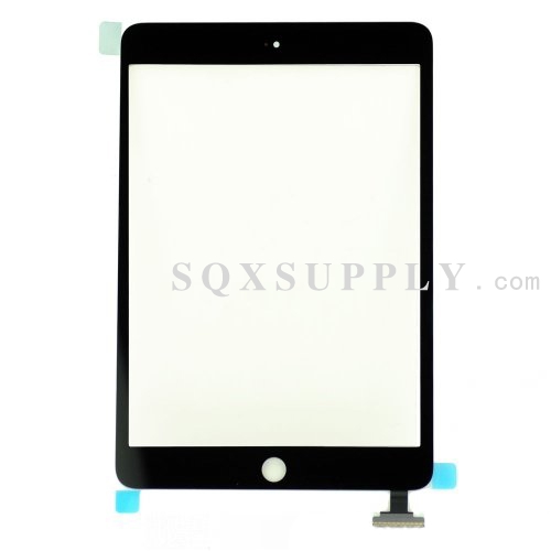 Digitizer Touch Panel for iPad Mini 1/2