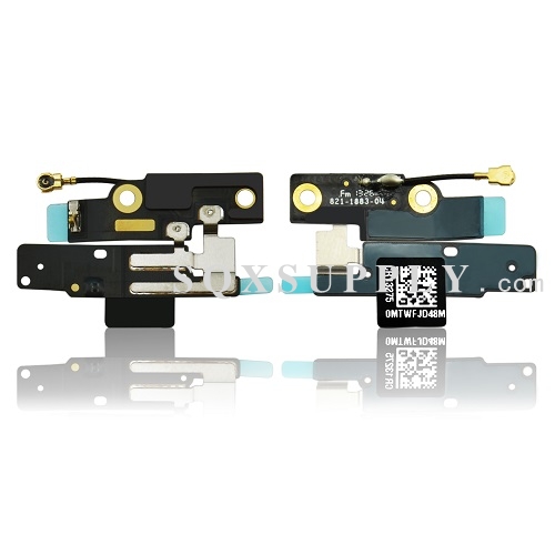 821-1883-A Wifi Antenna Flex for iPhone 5C
