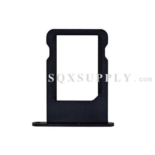 SIM Card Tray for iPhone 5