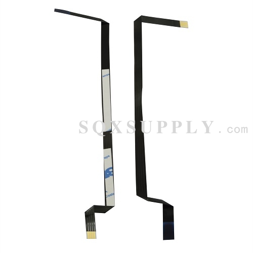 922-9142 V-Sync Cable LCD Inverter Backlight Cable 593-1090 for iMac 21.5'' A1311 Late 2009