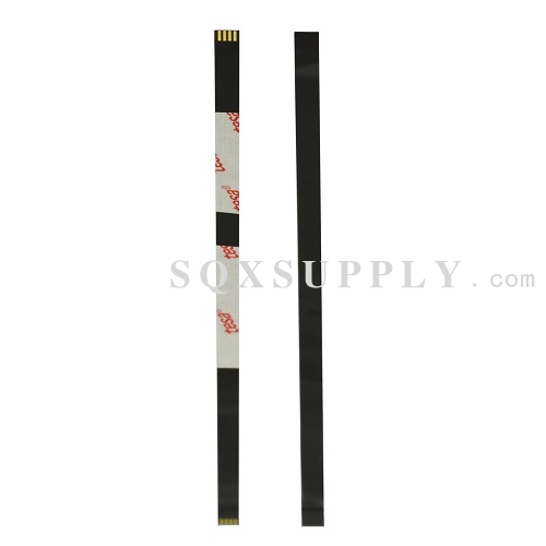 922-9161 V-Sync Cable LCD Inverter Backlight Cable 593-1049 for iMac 27'' A1312 Late 2009 to Mid 2011