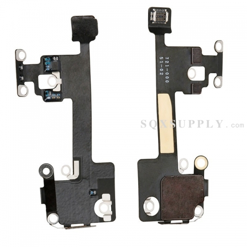 Wifi Antenna Flex Cable for iPhone X