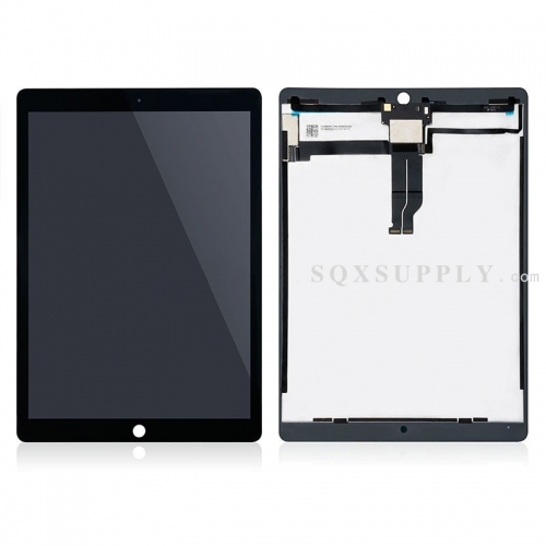 LCD Screen with Digitizer Assembly with IC Board for iPad Pro 12.9'' 1st Gen (Premuim)