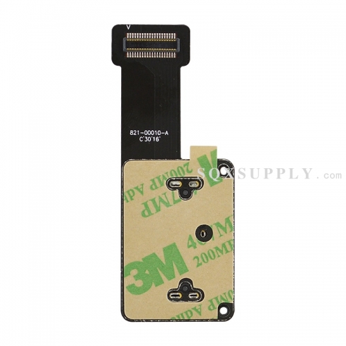 821-00010-A Second Dual Hard Drive SSD Flex Cable for Apple Mac Mini A1347 Late 2014, Late 2015 MGEM2 MGEN2 MGEQ2 EMC2840