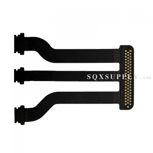LCD/LVDS Cable for Apple Watch Series 2 (42mm)
