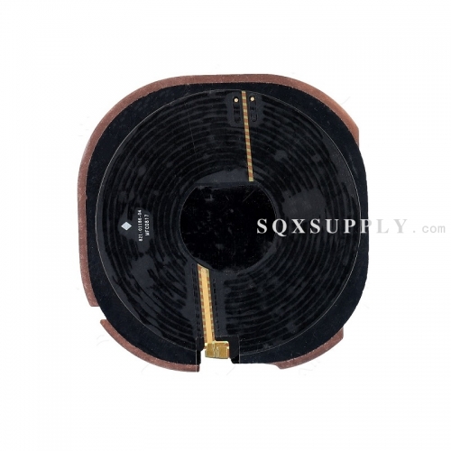 Wireless Charger Chip with Flex Cable for iPhone X
