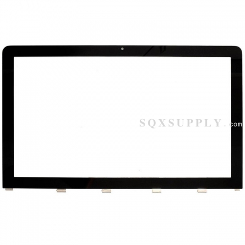 Front Glass Panel for iMac 20'' A1224 Mid 2007 to Mid 2009
