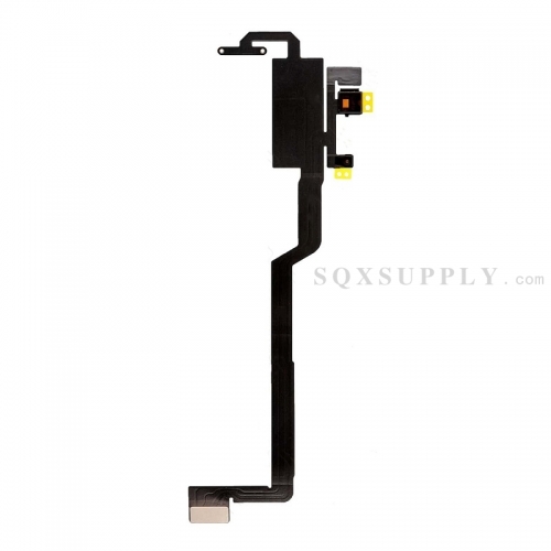 Ambient Light Sensor Flex Cable for iPhone X