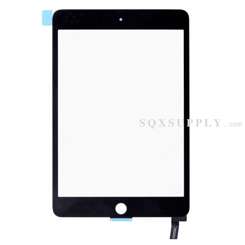 Digitizer Touch Panel for iPad Mini 4