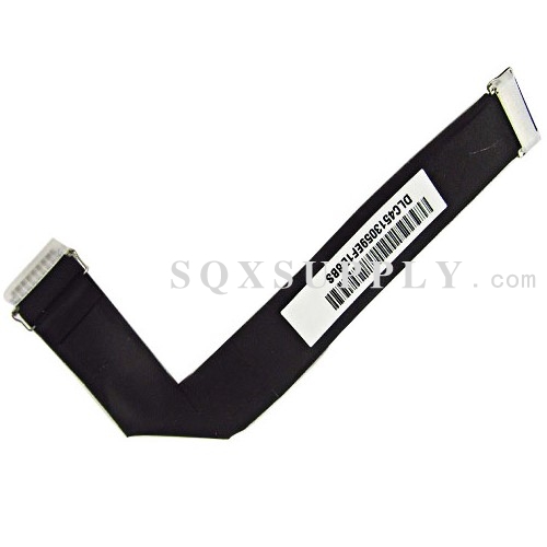 923-0281 LCD/LVDS Display Cable for iMac 21.5 A1418 Late 2012 to Late 2013