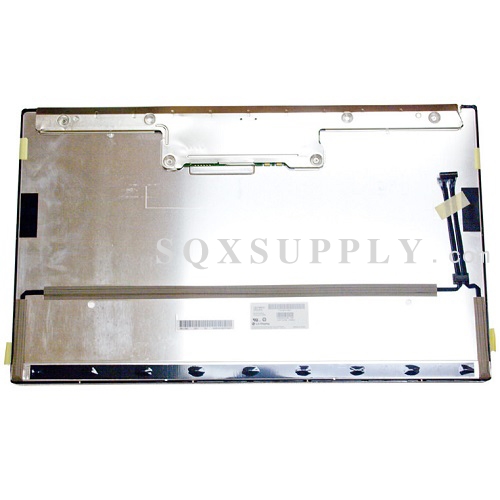 661-5527, 661-5312 LCD Screen LM270WQ1(SD)(A2) for iMac 27 A1312 Late 2009
