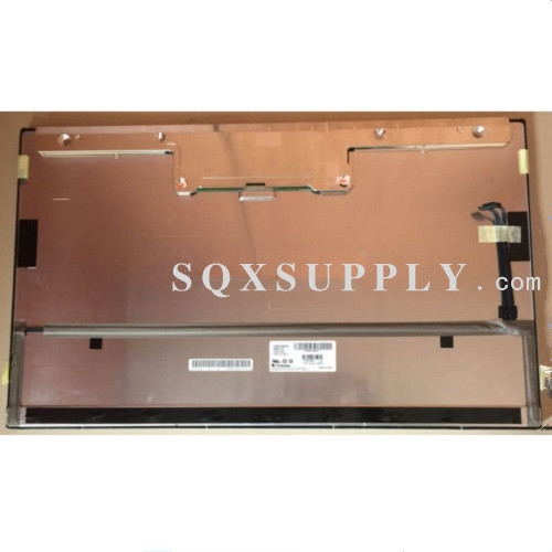 661-5568, 661-5729 LCD Screen LM270WQ1(SD)(C1) for iMac 27 A1312 Mid 2010