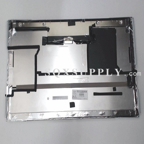 661-5970, 661-6125 LCD Screen LM270WQ1 (SD)(E3) LCD Screen for iMac 27 A1312 Mid 2011