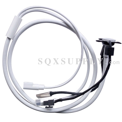 922-9941 All-in-one Cable for Apple Thunderbolt Cinema Display 27-inch A1407
