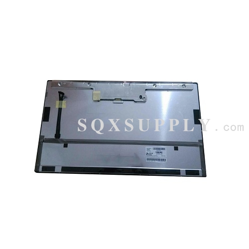 LM270WQ1 (SD)(BV) LCD Screen for Apple Thunderbolt Cinema Display 27-inch A1316, A1407