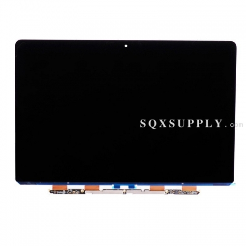 LCD Screen for Macbook Pro 15.4 Retina A1398 Mid 2012 to Mid 2014