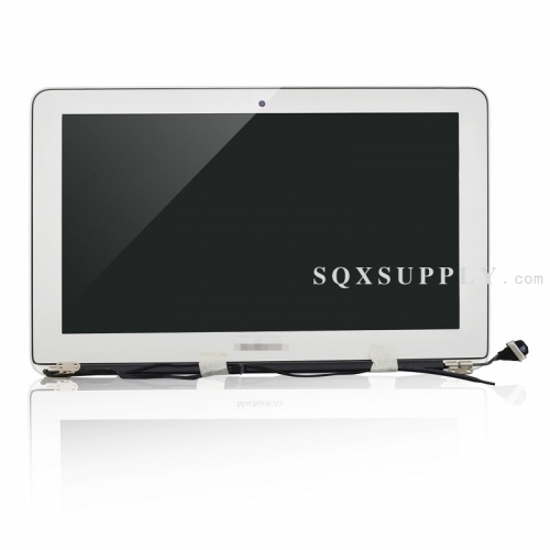 661-5732 Display Assembly for Macbook Air 13.3'' A1369 Late 2010