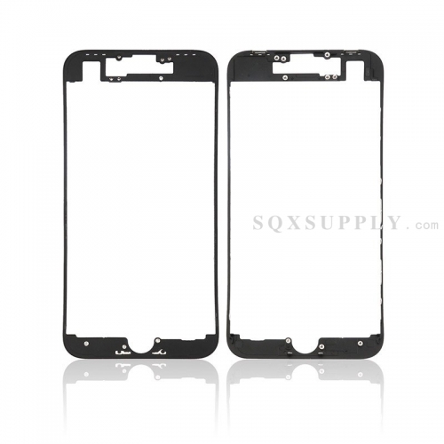LCD Frame for iPhone 8