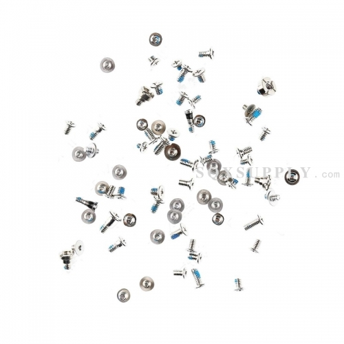 Whole Screw Set for iPhone 8