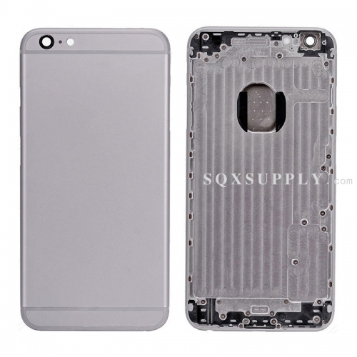 Back Housing for iPhone 6 Plus