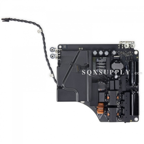 500W Power Supply for iMac Pro 27 A1862 Late 2017