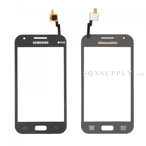 Digitizer Touch Screen for Galaxy J1 SM-J100