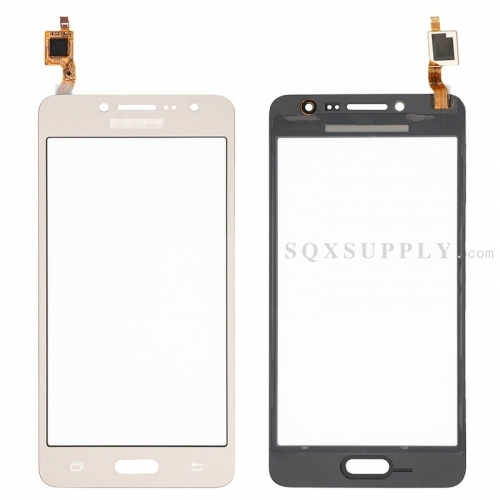 Digitizer Touch Screen for Galaxy J2 Prime SM-G532