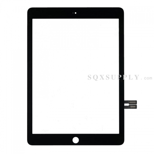Digitizer Touch Screen for iPad 6 (2018 )