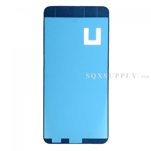 Front Housing Adhesive for Huawei Honor 8