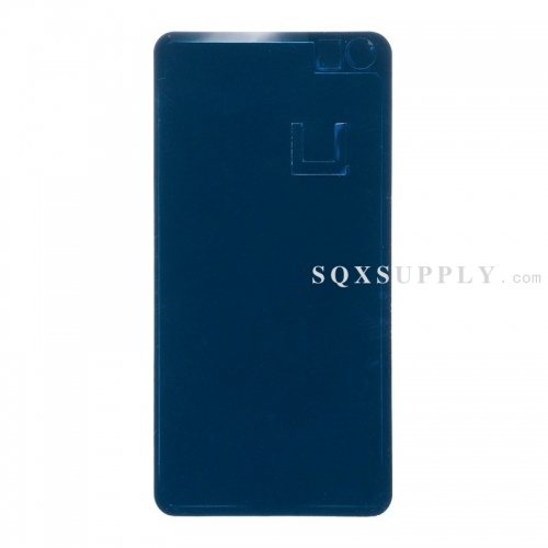Back Cover Adhesive for Huawei Honor 6