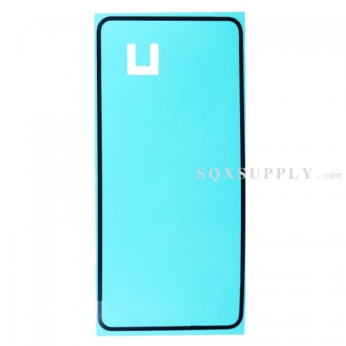 Front Housing Adhesive for Huawei P20 Pro
