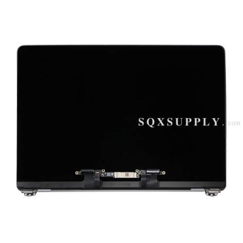 Display Assembly for Macbook Pro 13.3 Function Keys A1708/Touch Bar A1706 Late 2016, Mid 2017