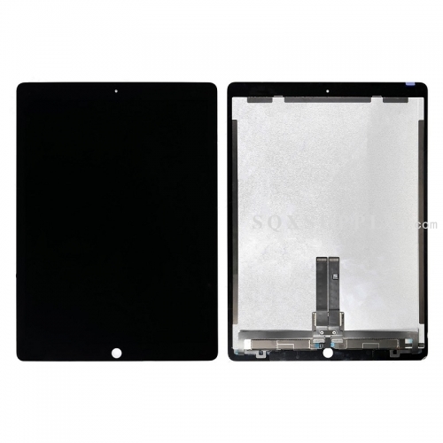 LCD Screen with Digitizer Assembly with IC Board for iPad Pro 12.9'' 2nd Gen (2017)