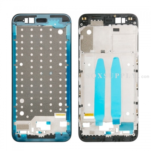 Front Housing Frame for Xiaomi Mi A1