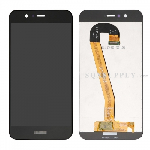 LCD Screen and Digitizer Assembly for Huawei Nova 2