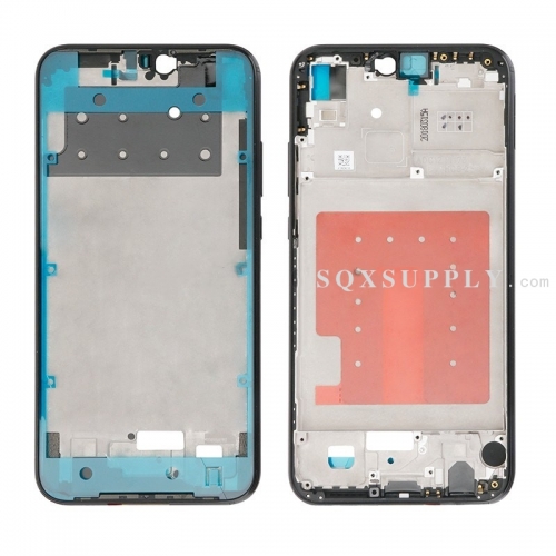 Front Housing Frame for Huawei P20 Lite
