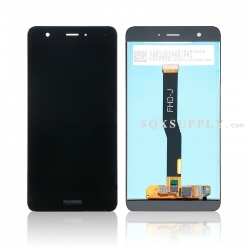 LCD Screen with Digitizer Assembly for Huawei Nova