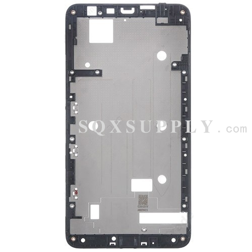 Front Housing Frame for Lumia 1320