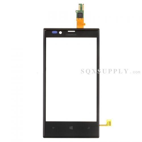 Digitizer Touch Screen for Lumia 720