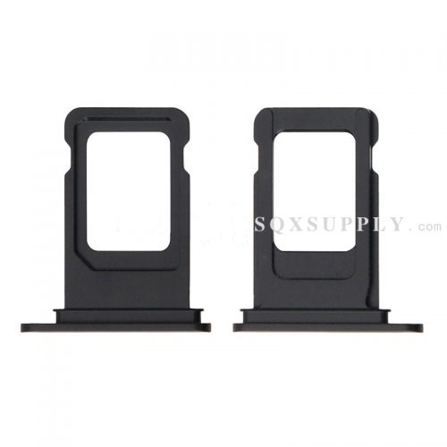 SIM Card Tray for iPhone XR