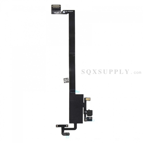 Ambient Light Sensor Flex Cable for iPhone XS Max