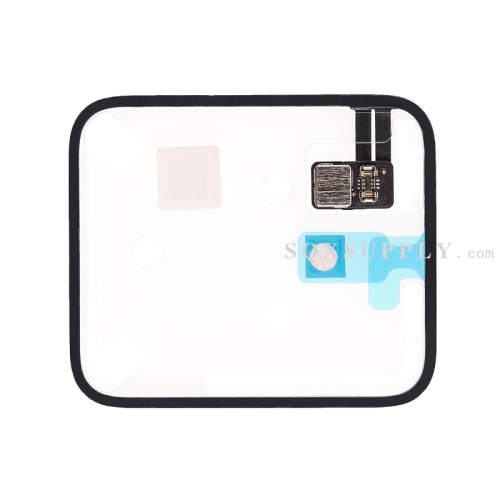 Force Touch Sensor Gasket (38mm) GPS + Cellular Version for Apple Watch Series 3
