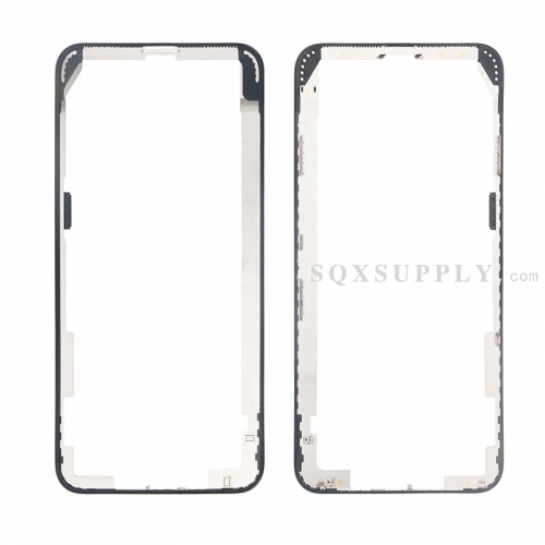 LCD Frame for iPhone XR