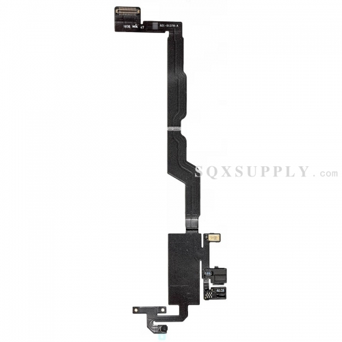 Ambient Light Sensor Flex Cable for iPhone XS