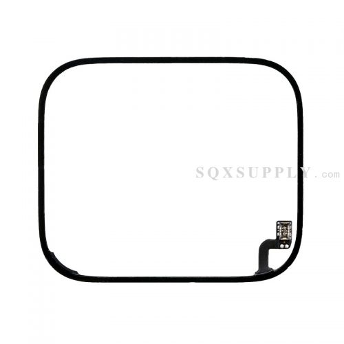 Force Touch Sensor Gasket (40mm) GPS Version for Apple Watch Series 4