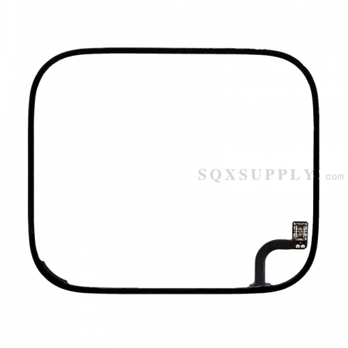Force Touch Sensor Gasket (44mm) GPS Version for Apple Watch Series 4