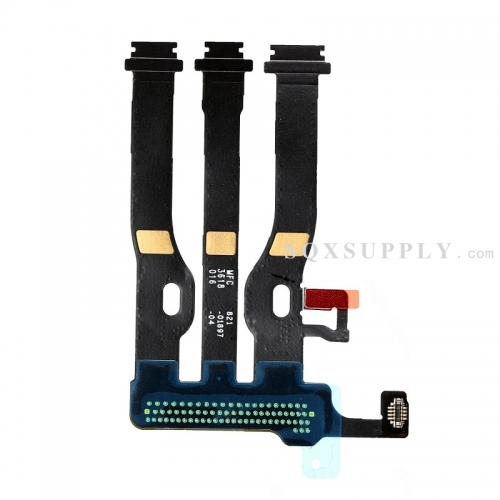 GPS+Cellular LCD/LVDS Flex Cable (44mm) for Apple Watch Series 4
