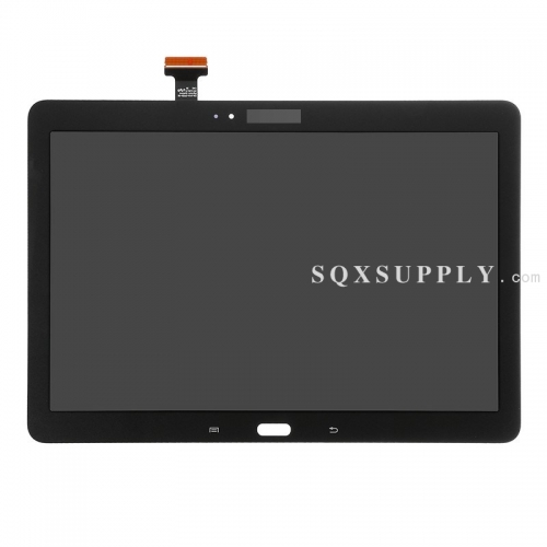 LCD Screen and Digitizer Assembly for Galaxy Tab Pro 10.1 SM-T520