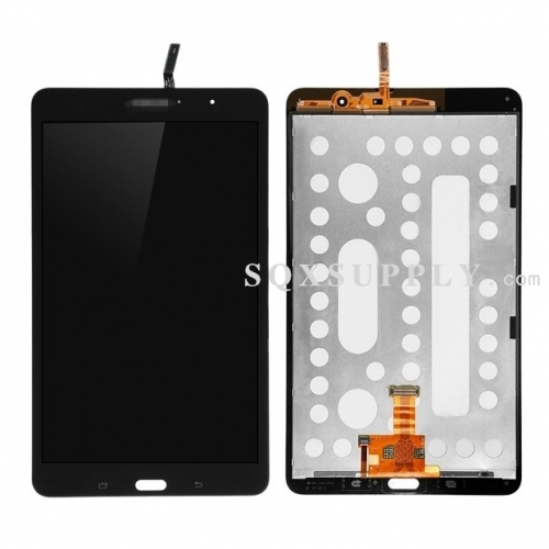 LCD Screen and Digitizer Assembly for Galaxy Tab Pro 8.4 SM-T320